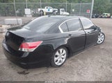 Honda Accord 2.4 Ex-L 1HGCP26838A026651 photo