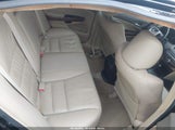 Honda Accord 2.4 Ex-L 1HGCP26838A026651 fotografie