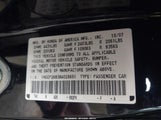Honda Accord 2.4 Ex-L 1HGCP26838A026651 fotografie