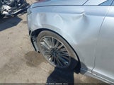 Lincoln Mkz 3LN6L2JKXDR822299 снимка