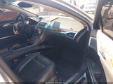 Lincoln Mkz 3LN6L2JKXDR822299 снимка