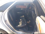 Lincoln Mkz 3LN6L2JKXDR822299 снимка
