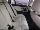 BMW 328I WBAVS13597FX16316 снимка