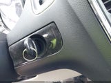 Dodge Grand Caravan Se 2C4RDGBG7DR807352 снимка