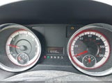 Dodge Grand Caravan Se 2C4RDGBG7DR807352 снимка