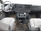 Chevrolet Express  Ls 1GAWGPFA4B1165070 photo
