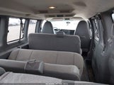 Chevrolet Express  Ls 1GAWGPFA4B1165070 снимка