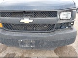 Chevrolet Express  Ls 1GAWGPFA4B1165070 photo