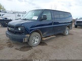 Chevrolet Express  Ls 1GAWGPFA4B1165070 photo