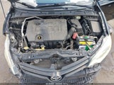 Toyota Corolla L 5YFBURHE7FP187267 снимка