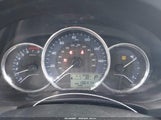 Toyota Corolla L 5YFBURHE7FP187267 снимка