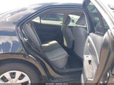 Toyota Corolla L 5YFBURHE7FP187267 снимка
