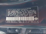 Toyota Corolla L 5YFBURHE7FP187267 снимка