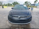 Volkswagen Jetta Se 3VW7W7BU0TM024934 снимка