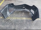 Volkswagen Jetta Se 3VW7W7BU0TM024934 снимка