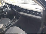 Volkswagen Jetta Se 3VW7W7BU0TM024934 снимка