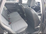 Volkswagen Jetta Se 3VW7W7BU0TM024934 снимка