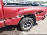 Toyota Tacoma 5TENX22N69Z654262 photo