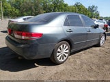 Honda Accord 2.4 Ex 1HGCM56644A167389 снимка
