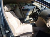 Honda Accord 2.4 Ex 1HGCM56644A167389 снимка