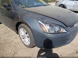 Honda Accord 2.4 Ex 1HGCM56644A167389 снимка