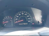 Honda Accord 2.4 Ex 1HGCM56644A167389 снимка