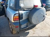 Toyota Rav4 JT3XP10V1W016149 снимка
