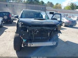 Toyota 4Runner Trail Premium JTEBU5JR5F5203660 снимка