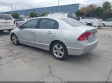 Honda Civic Ex 1HGFA16847L106262 снимка