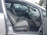 Honda Civic Ex 1HGFA16847L106262 снимка