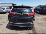 Honda Cr-V Ex-L/Ex-L Navi 7FARW1H84JE037310 fotografie