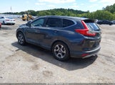 Honda Cr-V Ex-L/Ex-L Navi 7FARW1H84JE037310 снимка
