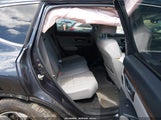 Honda Cr-V Ex-L/Ex-L Navi 7FARW1H84JE037310 photo