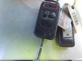 Mercedes-Benz Ml 320 4JGAB54E73A381891 снимка