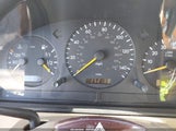Mercedes-Benz Ml 320 4JGAB54E73A381891 снимка