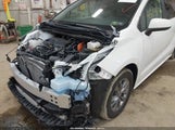 Toyota Sienna Le 5TDKSKFCXRS110810 снимка
