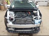 Toyota Sienna Le 5TDKSKFCXRS110810 снимка