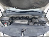 Acura Mdx 2HNYD28238H502060 снимка