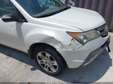Acura Mdx 2HNYD28238H502060 снимка