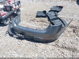Ford Taurus Sel 1FAHP2EW5BG188862 снимка