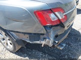 Ford Taurus Sel 1FAHP2EW5BG188862 fotografie