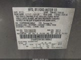Ford Taurus Sel 1FAHP2EW5BG188862 снимка