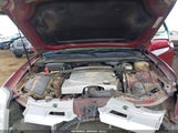 Cadillac Srx V6 1GYEE637960142448 снимка