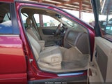 Cadillac Srx V6 1GYEE637960142448 снимка