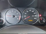 Cadillac Srx V6 1GYEE637960142448 снимка