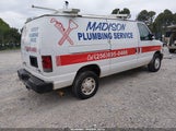 Ford E-250 Commercial 1FTNE2EW0EDB06402 снимка