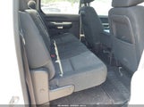 Chevrolet Silverado  Lt 3GCPCSE02CG236420 снимка