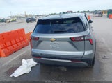 Chevrolet Equinox Fwd Lt 3GNAXHEG2TL317992 снимка