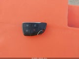 Chevrolet Equinox Fwd Lt 3GNAXHEG2TL317992 снимка