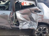Chevrolet Equinox Fwd Lt 3GNAXHEG2TL317992 снимка